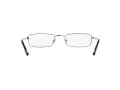 Sferoflex Dioptrické okuliare SF 2269 505