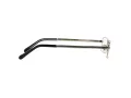 Sferoflex Dioptrické okuliare SF 2269 505