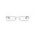 Sferoflex Dioptrické okuliare SF 2269 522