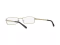 Sferoflex Dioptrické okuliare SF 2269 522