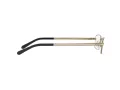 Sferoflex Dioptrické okuliare SF 2269 522