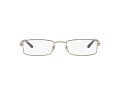 Sferoflex Dioptrické okuliare SF 2269 522