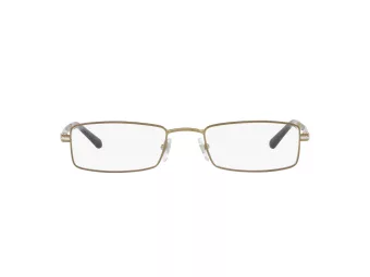 Sferoflex Dioptrické okuliare SF 2269 522