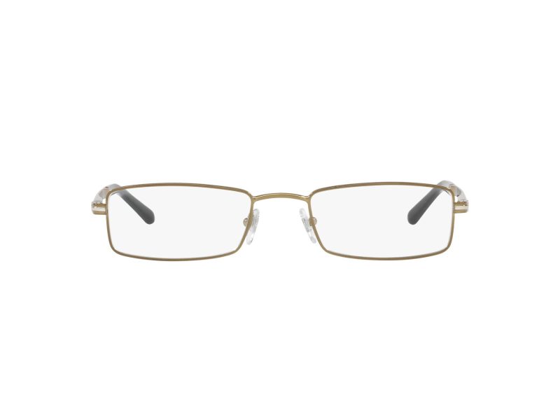 Sferoflex Dioptrické okuliare SF 2269 522