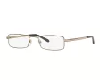 Sferoflex Dioptrické okuliare SF 2269 522