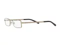 Sferoflex Dioptrické okuliare SF 2269 522