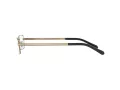 Sferoflex Dioptrické okuliare SF 2269 522
