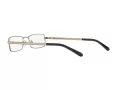 Sferoflex Dioptrické okuliare SF 2269 522