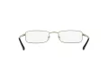 Sferoflex Dioptrické okuliare SF 2269 522