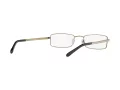 Sferoflex Dioptrické okuliare SF 2269 522