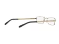 Sferoflex Dioptrické okuliare SF 2269 522