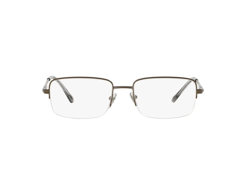 Sferoflex Dioptrické okuliare SF 2270 231