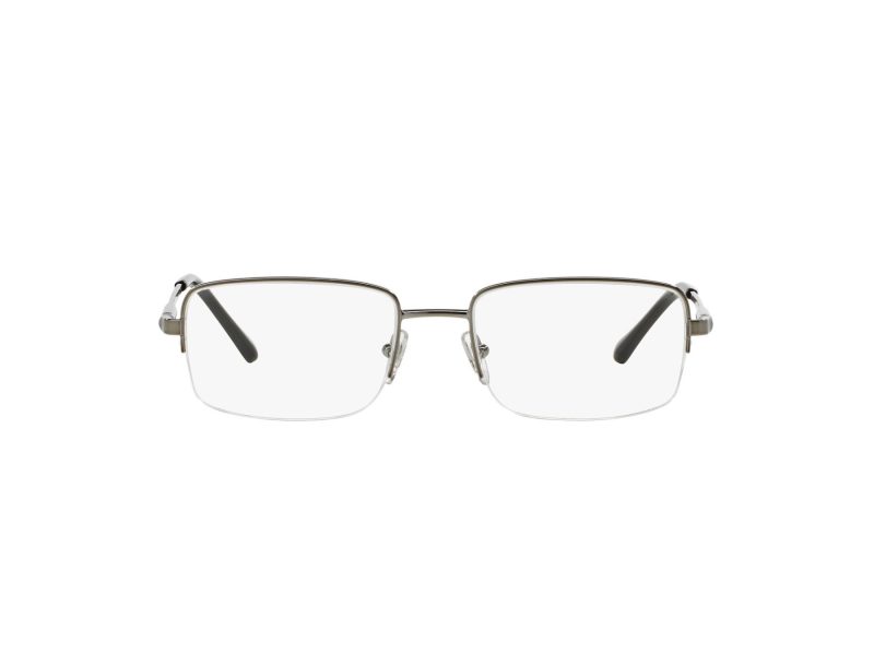 Sferoflex Dioptrické okuliare SF 2270 268