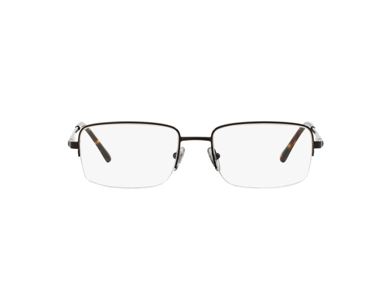 Sferoflex Dioptrické okuliare SF 2270 441