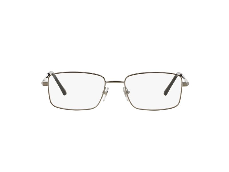 Sferoflex Dioptrické okuliare SF 2271 268