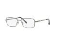 Sferoflex Dioptrické okuliare SF 2271 268
