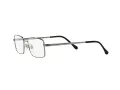 Sferoflex Dioptrické okuliare SF 2271 268