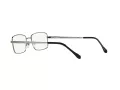 Sferoflex Dioptrické okuliare SF 2271 268