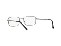 Sferoflex Dioptrické okuliare SF 2271 268