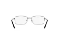 Sferoflex Dioptrické okuliare SF 2271 268