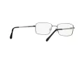 Sferoflex Dioptrické okuliare SF 2271 268