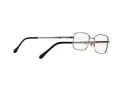 Sferoflex Dioptrické okuliare SF 2271 268