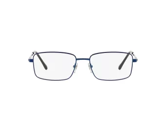 Sferoflex Dioptrické okuliare SF 2271 277