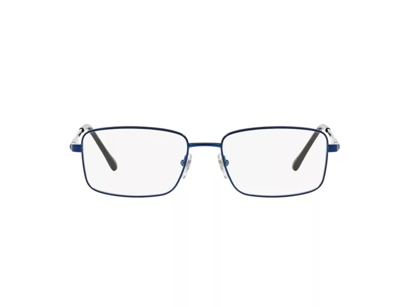 Sferoflex Dioptrické okuliare SF 2271 277
