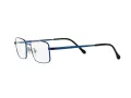 Sferoflex Dioptrické okuliare SF 2271 277