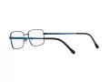 Sferoflex Dioptrické okuliare SF 2271 277