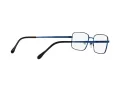 Sferoflex Dioptrické okuliare SF 2271 277