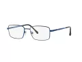 Sferoflex Dioptrické okuliare SF 2271 277