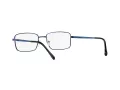 Sferoflex Dioptrické okuliare SF 2271 277
