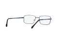Sferoflex Dioptrické okuliare SF 2271 277