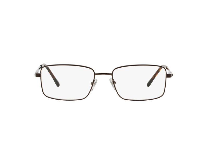 Sferoflex Dioptrické okuliare SF 2271 441