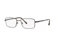 Sferoflex Dioptrické okuliare SF 2271 441