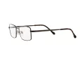 Sferoflex Dioptrické okuliare SF 2271 441