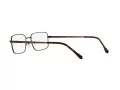 Sferoflex Dioptrické okuliare SF 2271 441