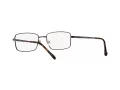 Sferoflex Dioptrické okuliare SF 2271 441