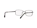Sferoflex Dioptrické okuliare SF 2271 441