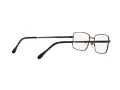 Sferoflex Dioptrické okuliare SF 2271 441