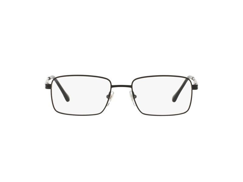 Sferoflex Dioptrické okuliare SF 2273 136