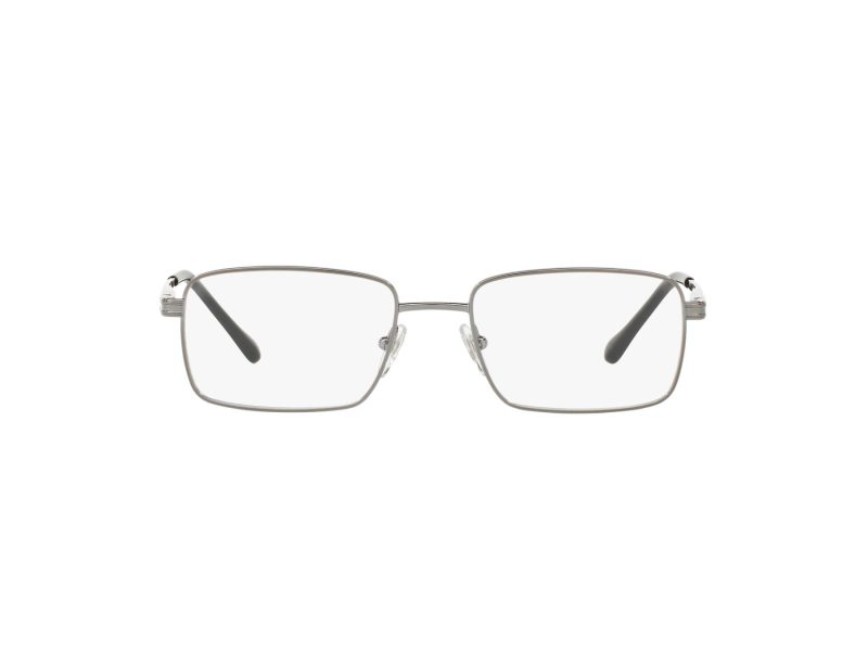 Sferoflex Dioptrické okuliare SF 2273 268