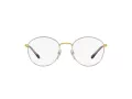 Sferoflex Dioptrické okuliare SF 2275 104