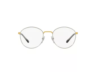 Sferoflex Dioptrické okuliare SF 2275 104