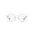 Sferoflex Dioptrické okuliare SF 2275 104
