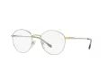 Sferoflex Dioptrické okuliare SF 2275 104