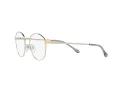Sferoflex Dioptrické okuliare SF 2275 104