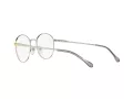 Sferoflex Dioptrické okuliare SF 2275 104