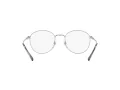 Sferoflex Dioptrické okuliare SF 2275 104